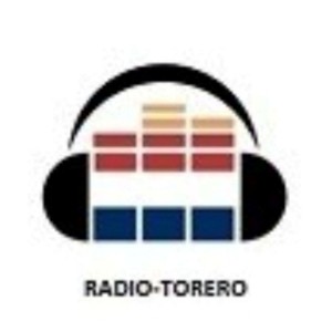 Radio-Torero-logo