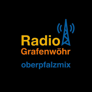 oberpfalzmix-logo