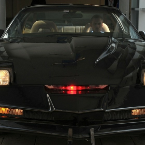 Knight_Radio1985-logo