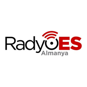 Radyoes-logo