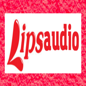 LIPSAUDIO - Balikpapan Bandung Garut Indonesia Jakarta Jogja Mal-logo