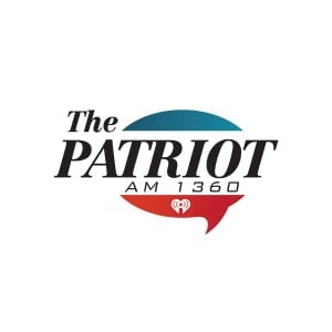 AM 1360 The Patriot