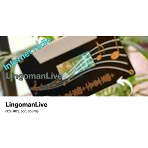 LingomanLive-logo