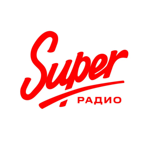 Super Radio-logo