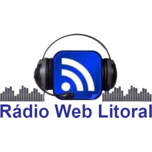 Radio Web Litoral-logo