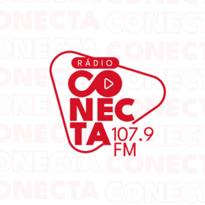 Radio Conecta FM 107,9
