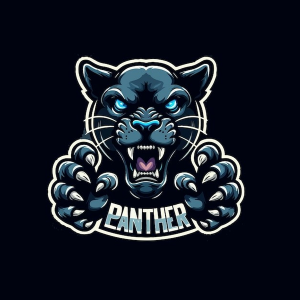 BLOCKI-BLACK-PANTHER-logo