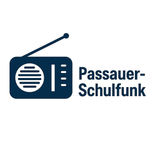 Passauer-Schulfunk-logo