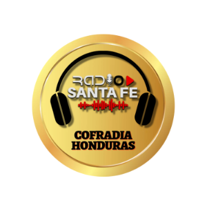 Radio Santa Fe-logo