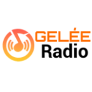 Gelee Radio-logo