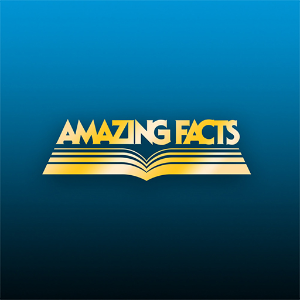 AF Radio-logo