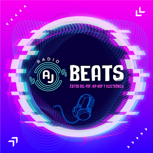 Radio AJ Beats