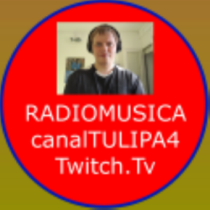 canalTULIPA4-logo