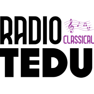 RadioTEDU Classical-logo