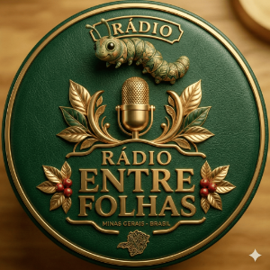 Entre Folhas-logo