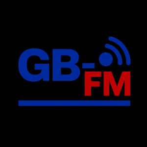 GB-FM-logo