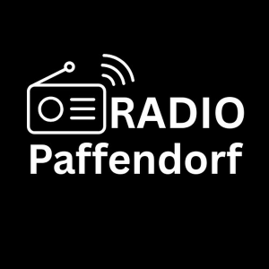 radio-paffendorf-logo