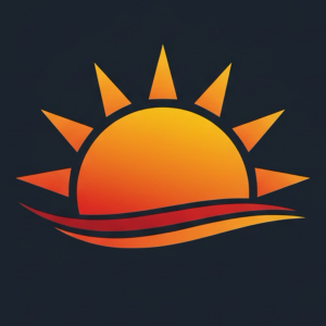 sunraise-fm-logo