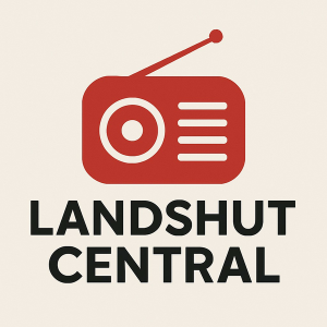 Landshut-logo