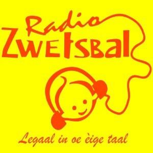 Radio Zwetsbal