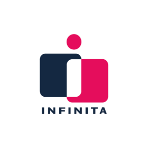 FM INFINITA-logo