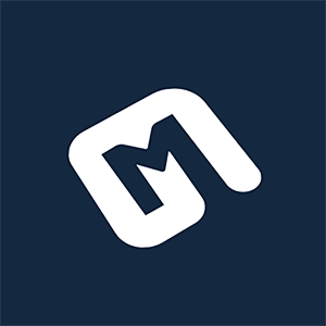 FM POWER-logo