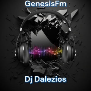 Genesisfm-logo