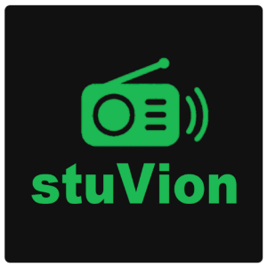 stuVion-logo