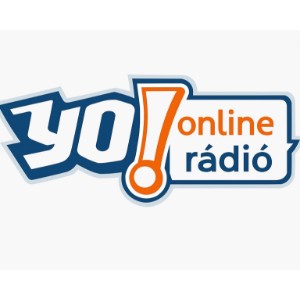 YO! Radio-logo