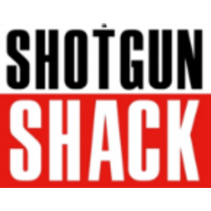 A Shotgun Shack-logo
