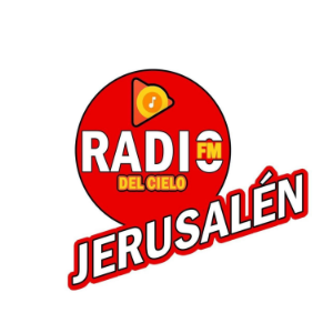 Radio Jerusalen-logo