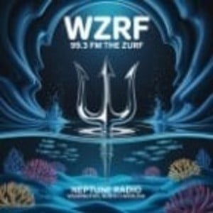 WZRF 99.3