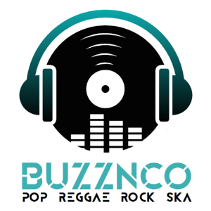 BuzzNCo-logo