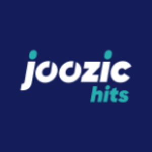 Joozic Hits-logo