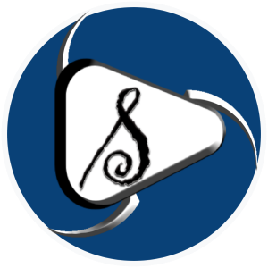 RTV Radio Semear-logo