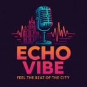ECHO VIBE-logo