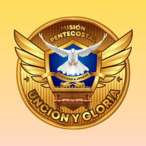 Radio Uncion y Gloria