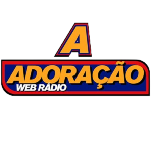 ADORACAO WEB RADIO-logo