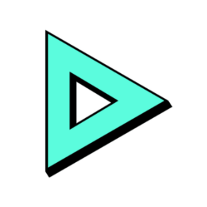 LAYZER-logo