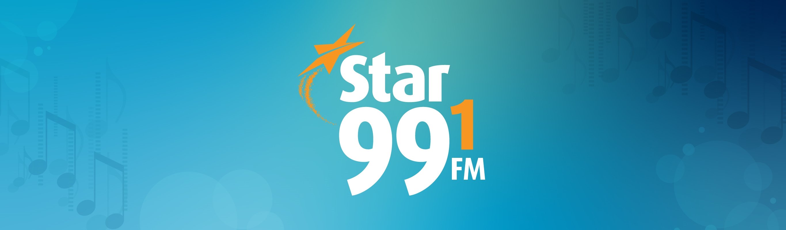STAR 99.1