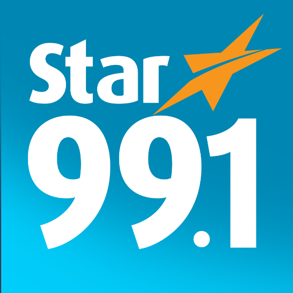 ✴FMH✴ Z99 – Classic Rock