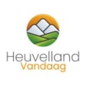 Heuvelland Vandaag