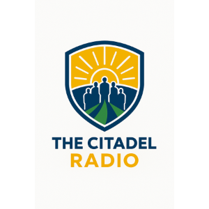 The Citadel Radio