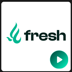 Fresh