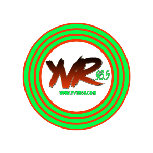 Yvr98.5-logo
