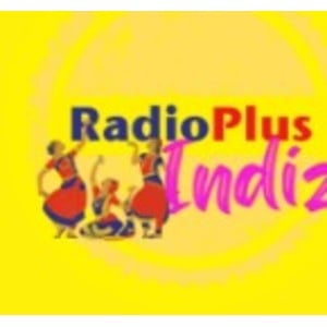 RadioPlus INDIZ