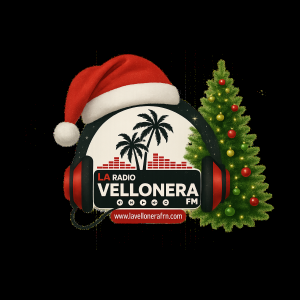 La Vellonera fm-logo