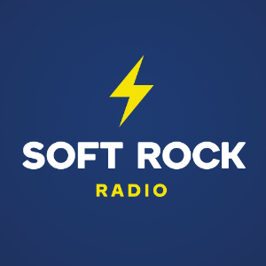 Soft Rock Radio-logo