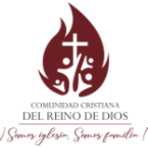 Nuestra Radio-logo