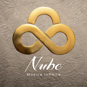 NUBE